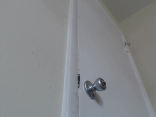 DamnedestCreature manyvids crazy woman fucks pussy with phallus