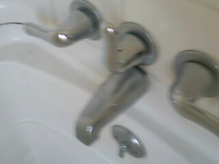 DamnedestCreature manyvids kissing