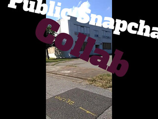 DamnedestCreature manyvids perfect slut caresses beautiful boobs