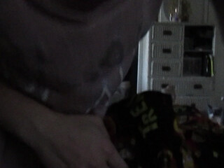 DamnedestCreature manyvids Depraved Latina