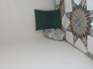 DamnedestCreature manyvids flawless babe happily kneads huge tits