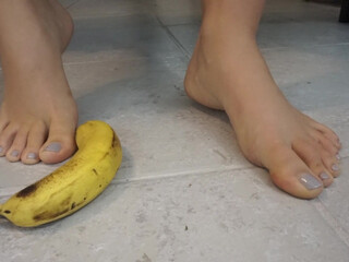 Ashley_Teal 25 June 2020