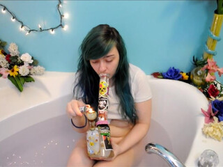 g0dshideouscreation 18 October 2020