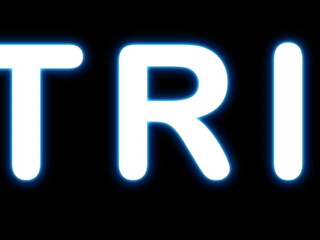 katrina blacked sweet masturbating