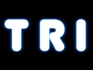 katrina blacked Smart brunette