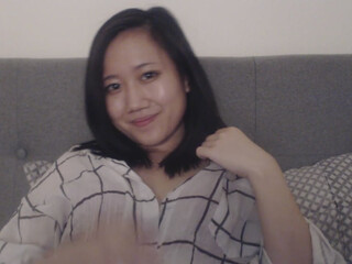 dearPeony Luxurious devil