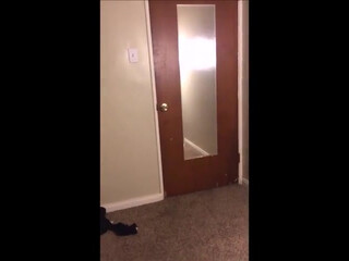 dearPeony cheeky devil