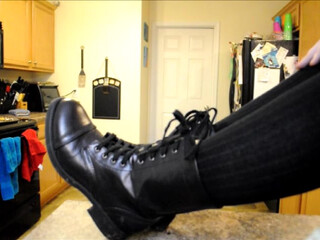 g0dshideouscreation february 2021