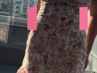 nicoledoshi 12 july 2020