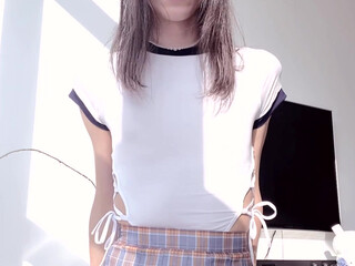 nbnabunny 05 September 2020