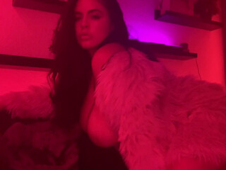 silverxomunat seductive skins dance naked