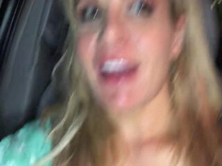 jessiemelb understega