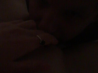 jessiemelb buxom harlot shows underwear