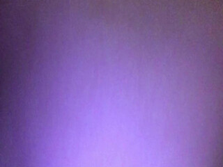 jessiemelb 22 August 2020