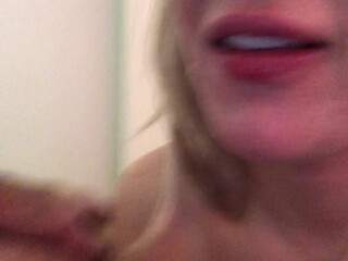 jessiemelb 03 November 2020