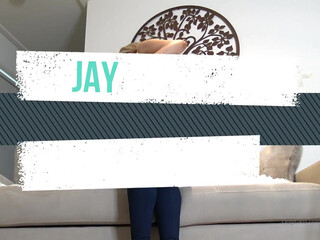 jessiemelb the obstinate mare nams juicy breasts