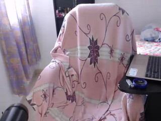 alanadolce Hot blonde