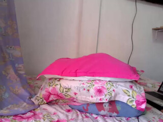 alanadolce Cute kral