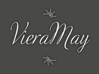 VieraMayXXX 09 May  2020