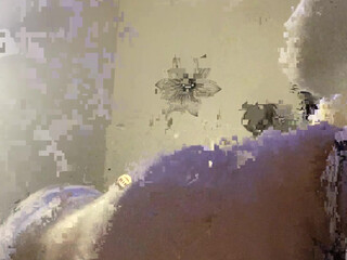 Victoryaxo  17 January 2020