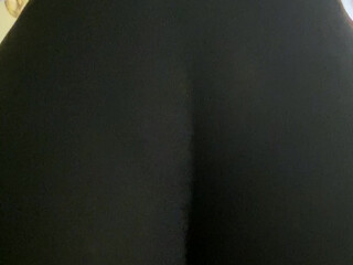 Victoryaxo  slutty nagging large boobs