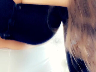 Victoryaxo  Spectacular slut