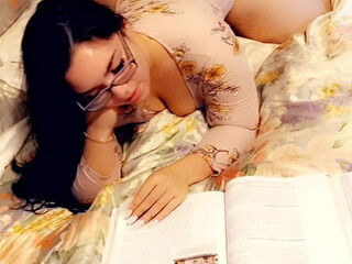 Victoryaxo  12 December 2020