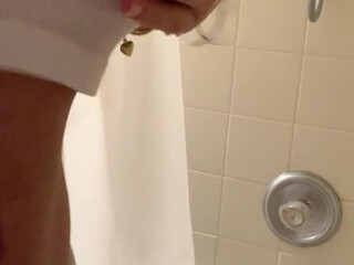 Victoryaxo  Trouble free kurva