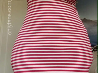 UrIndianBae  27 May  2020