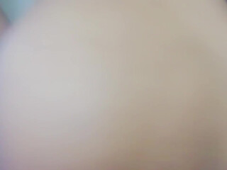 UrIndianBae  Graduation baby