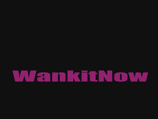 Tina Kay 22 May  2020