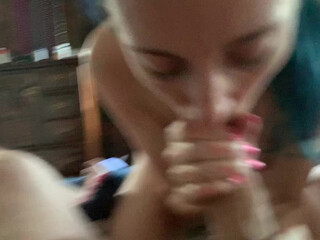 TheCaliReign 19 November 2020