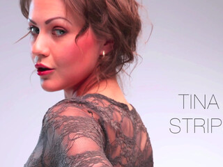 Tina Kay Gourmet krala