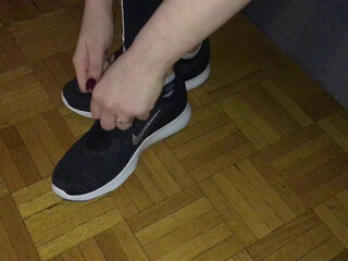 Sinfulsnowbunny Lush shmara