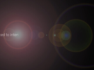 Tina Kay without stopping caressing pussy