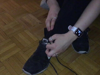 Sinfulsnowbunny 07 july 2020