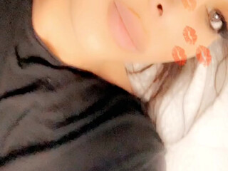 Shiraz Karam  4 January 2020