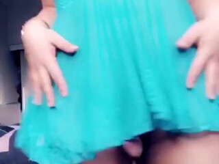 Shiraz Karam  charming cutie