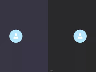 Ruby_Onyx february 2021