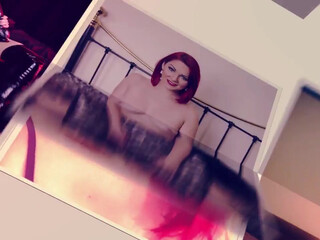 Ruby_Onyx 13 October 2020