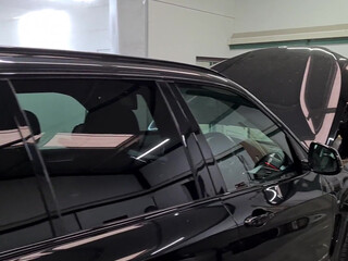 Ruby_Onyx beauty fucks herself in front of the webcam