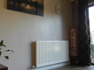 Ruby_Onyx 31 april 2020