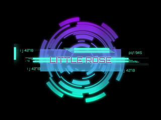 Riley_Cyriis Skinny bitch