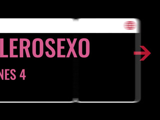 Riley_Cyriis exquisite  girl  masturbates relish anus