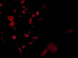 Riley_Cyriis Black brunette