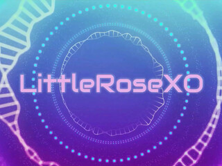 Riley_Cyriis adorable bitch riding a dildo