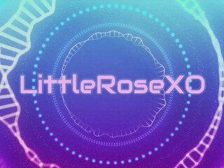 Riley_Cyriis Busty courtesan