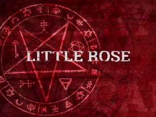 Riley_Cyriis hot beast jerking her shaved cunt