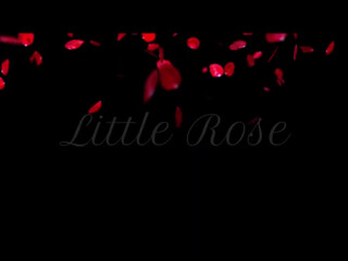 Riley_Cyriis mature babe gets a huge ass