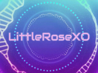 Riley_Cyriis Obstinate passion